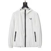 Armani Jackets for Men #A25464