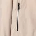 Armani Jackets for Men #A25483