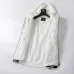 Armani Jackets for Men #A25484