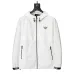 Armani Jackets for Men #A25484