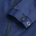 Armani Jackets for Men #A42065