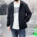 Armani Jackets for Men #A55886