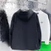 Armani Jackets for Men #A55886