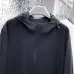 Armani Jackets for Men #A55886