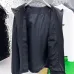 Armani Jackets for Men #A55886