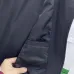 Armani Jackets for Men #A55886