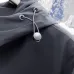 Armani Jackets for Men #A55886