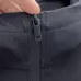 Armani Jackets for Men #A55886