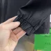 Armani Jackets for Men #A55886