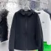 Armani Jackets for Men #A55886