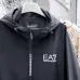 Armani Jackets for Men #A55888