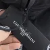 Armani Jackets for Men #A55888