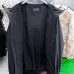 Armani Jackets for Men #A55888