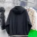 Armani Jackets for Men #A55888