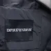 Armani Jackets for Men #A55888