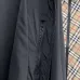 Armani Jackets for Men #A55888