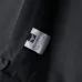 Armani Jackets for Men #A55888