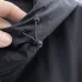 Armani Jackets for Men #A55888