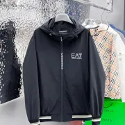 Armani Jackets for Men #A55888