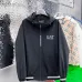 Armani Jackets for Men #A55888