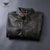 Armani Jackets for Men #A56890