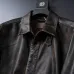 Armani Jackets for Men #A56890