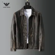 Armani Jackets for Men #A56890