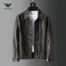 Armani Jackets for Men #A56890