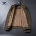 Armani Jackets for Men #A56891
