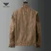 Armani Jackets for Men #A56891