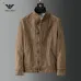 Armani Jackets for Men #A56891