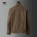 Armani Jackets for Men #A56891