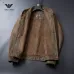 Armani Jackets for Men #A56891