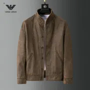 Armani Jackets for Men #A56891