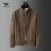 Armani Jackets for Men #A56891