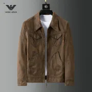 Armani Jackets for Men #A56892