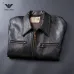 Armani Jackets for Men #A56893