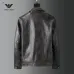 Armani Jackets for Men #A56893