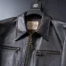 Armani Jackets for Men #A56893
