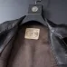 Armani Jackets for Men #A56893