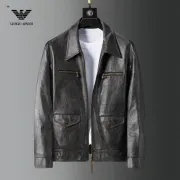 Armani Jackets for Men #A56893