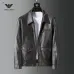 Armani Jackets for Men #A56893