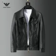 Armani Jackets for Men #A56894