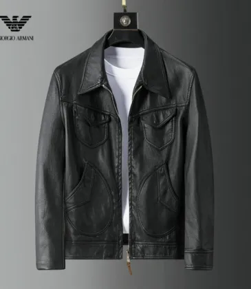 Armani Jackets for Men #A56894