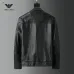 Armani Jackets for Men #A56895