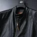 Armani Jackets for Men #A56895