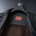 Armani Jackets for Men #A56895