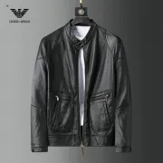 Armani Jackets for Men #A56895