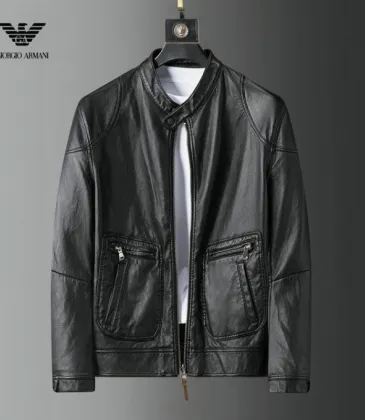 Armani Jackets for Men #A56895