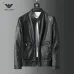 Armani Jackets for Men #A56895